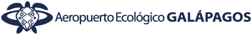 Ecogal